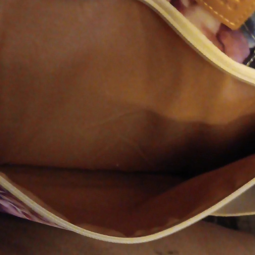 MESSENGER LAPTOP BAG